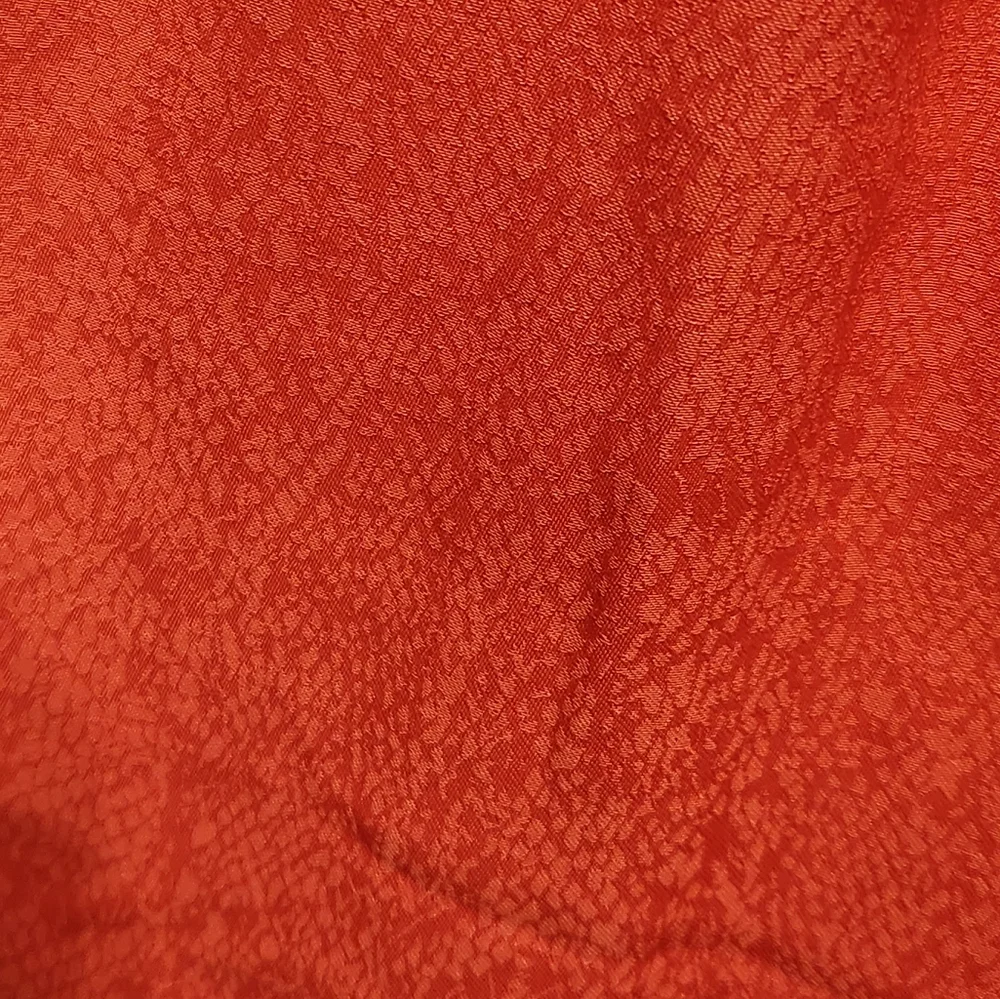 Free People Coral Simone Dress - Picture 7 of 8
